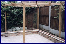decking image