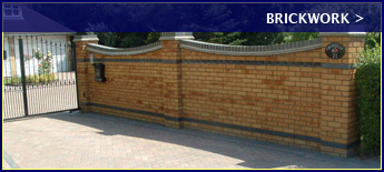 brickwork image