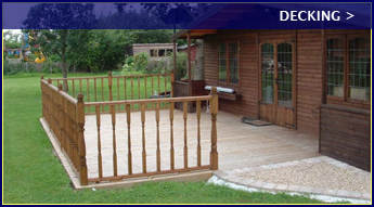 decking image