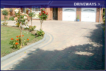 driveway image