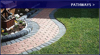 pathway image