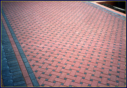 patio image