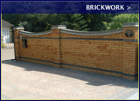 brickwork image