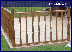 decking image