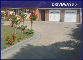 driveways image