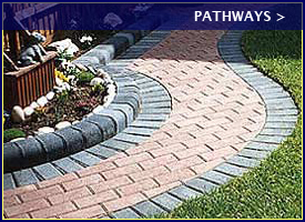 pathways