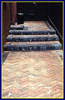 step image